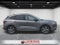 2024 Ford Escape Hybrid ST-Line