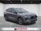 2024 Ford Escape Hybrid ST-Line