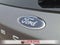2024 Ford Escape Hybrid ST-Line