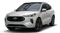 2024 Ford Escape ST-Line Elite