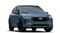 2024 Ford Escape ST-Line Elite