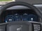 2026 Ford Bronco Coastal Edition