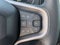 2026 Ford Bronco Coastal Edition