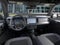 2026 Ford Bronco Coastal Edition