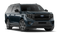 2026 Ford Expedition Max Active In-Transit