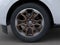 2025 Ford Expedition King Ranch