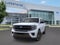2025 Ford Expedition King Ranch
