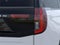 2025 Ford Expedition King Ranch