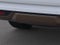 2025 Ford Expedition King Ranch