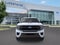 2025 Ford Expedition King Ranch