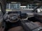 2025 Ford Expedition King Ranch