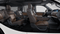 2025 Ford Expedition King Ranch