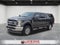 2018 Ford F-250SD XLT