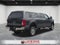 2018 Ford F-250SD XLT