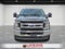 2018 Ford F-250SD XLT