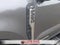 2023 Ford F-250SD XLT