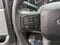 2023 Ford F-250SD XLT