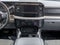 2023 Ford F-250SD XLT