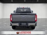 2023 Ford F-250SD XLT