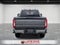 2023 Ford F-250SD XLT