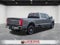 2023 Ford F-250SD XLT
