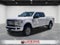2019 Ford F-250SD Platinum