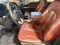 2019 Ford F-250SD Platinum