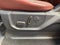 2019 Ford F-250SD Platinum