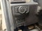 2019 Ford F-250SD Platinum