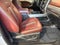 2019 Ford F-250SD Platinum