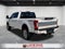 2019 Ford F-250SD Platinum
