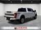 2019 Ford F-250SD Platinum