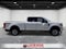 2019 Ford F-250SD Platinum