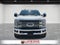 2019 Ford F-250SD Platinum