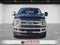 2017 Ford F-250SD Lariat
