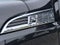 2015 Ford F-250SD XLT