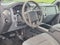 2015 Ford F-250SD XLT