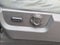 2015 Ford F-250SD XLT