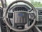2015 Ford F-250SD XLT