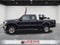 2015 Ford F-250SD XLT