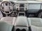 2015 Ford F-250SD XLT