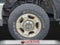 2015 Ford F-250SD XLT