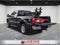 2015 Ford F-250SD XLT