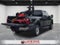 2015 Ford F-250SD XLT