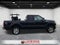 2015 Ford F-250SD XLT
