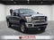2015 Ford F-250SD XLT