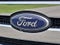 2015 Ford F-250SD XLT