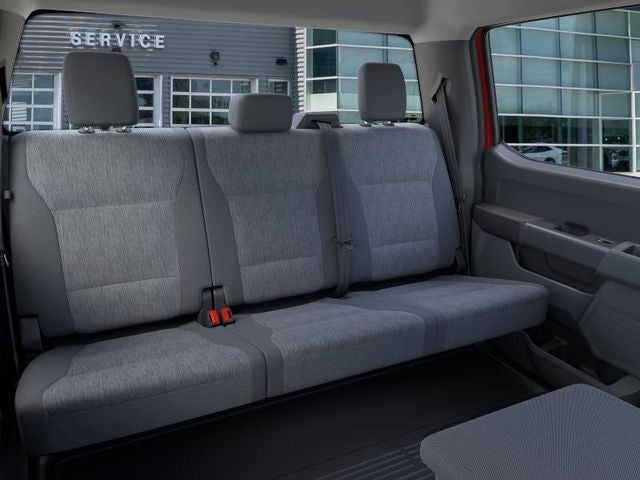 2026 Ford F-350SD XL In-Transit