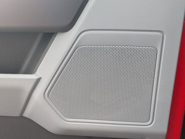 2026 Ford F-350SD XL In-Transit