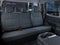2027 Ford F-350SD XLT